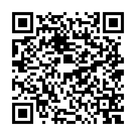 QR code for TWQ5646