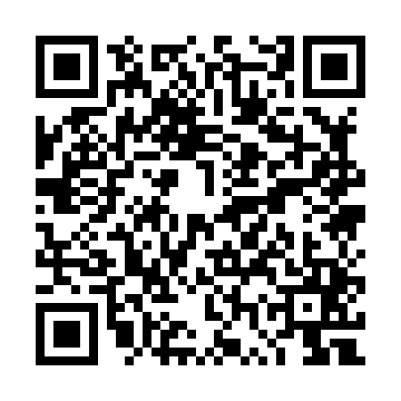 QR code for TWQ8452