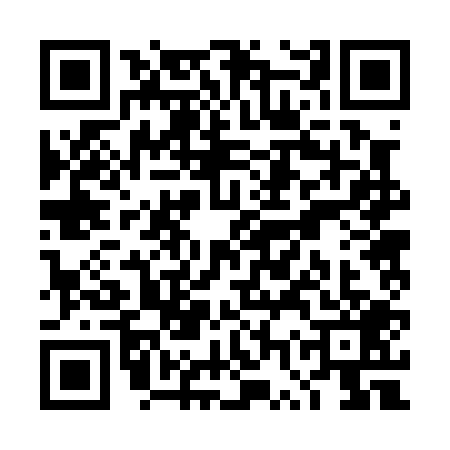 QR code for TWR0091