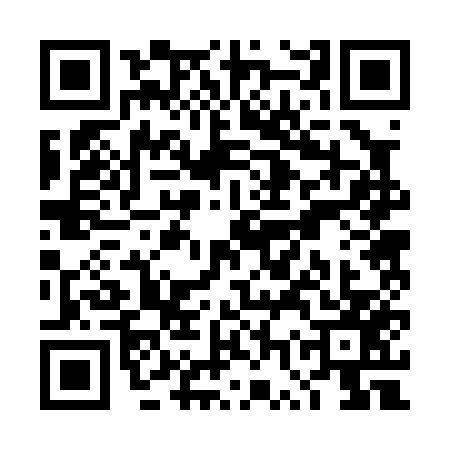 QR code for TWR0572