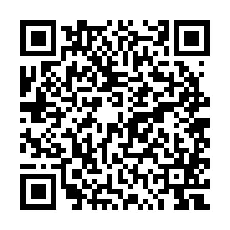 QR code for TWR2859
