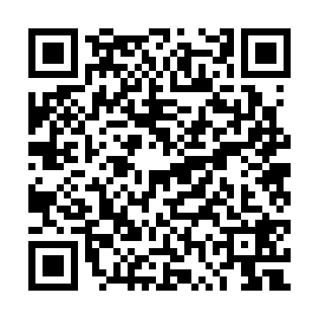 QR code for TWR3287