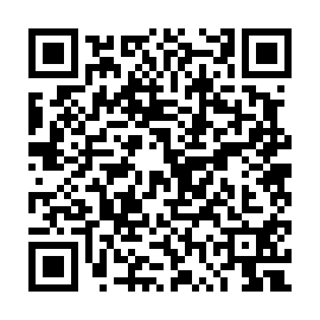 QR code for TWR4101