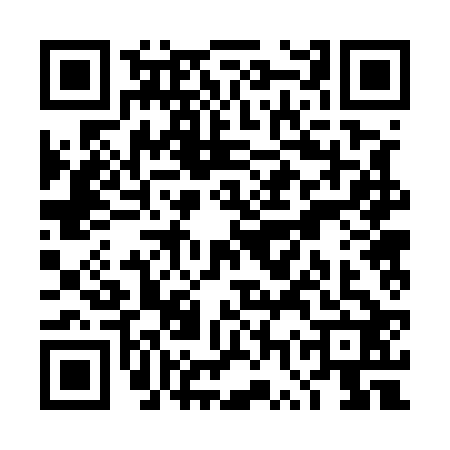 QR code for TWR5221
