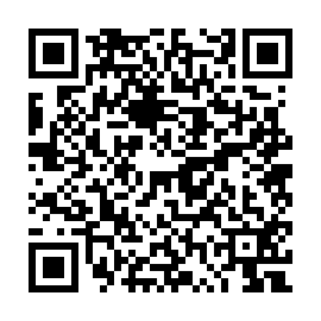 QR code for TWR7124