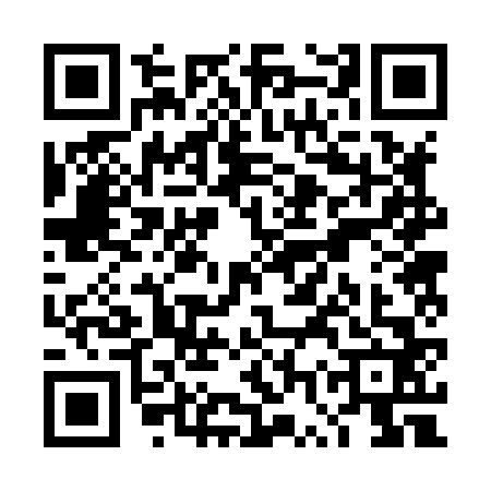QR code for TWR8629