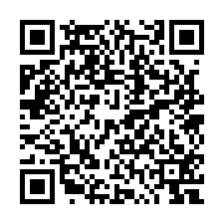 QR code for TWS1136