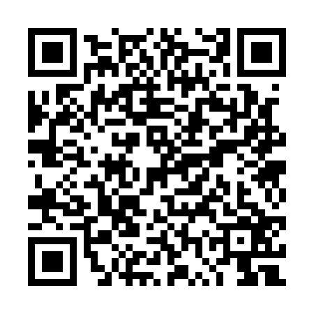 QR code for TWS1267