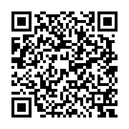 QR code for TWS4501