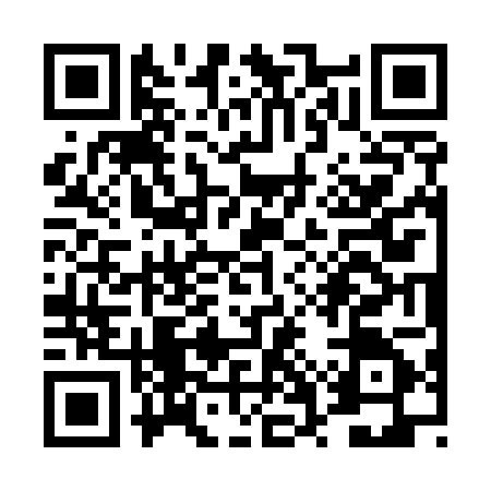 QR code for TWS5058