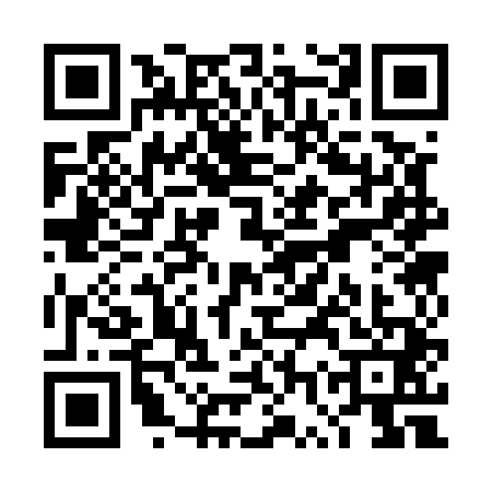 QR code for TWS5416