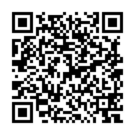QR code for TWS8980