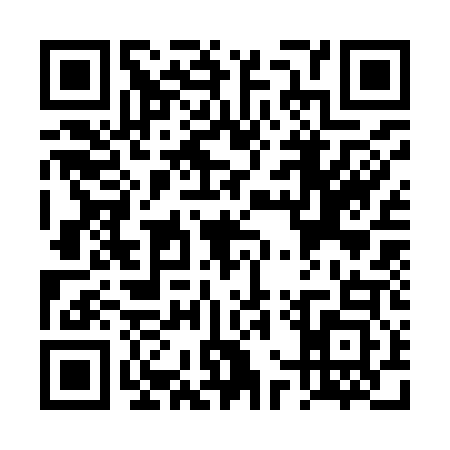 QR code for TWS9033