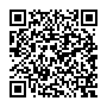QR code for TWT2128