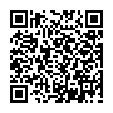 QR code for TWT3750