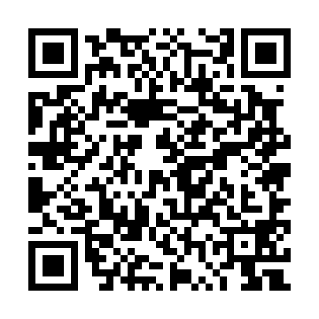 QR code for TWU0987