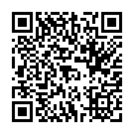 QR code for TWU3692