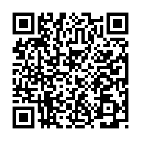 QR code for TWU5921