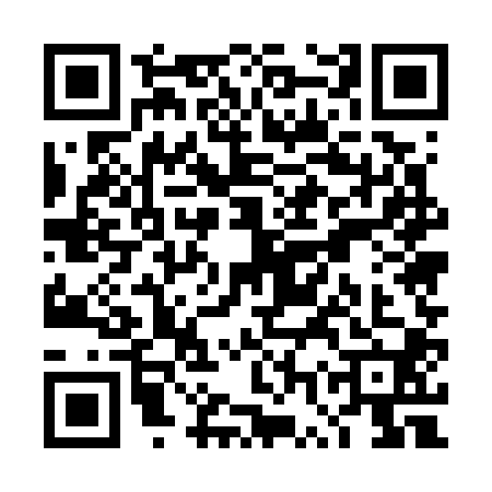 QR code for TWU7006