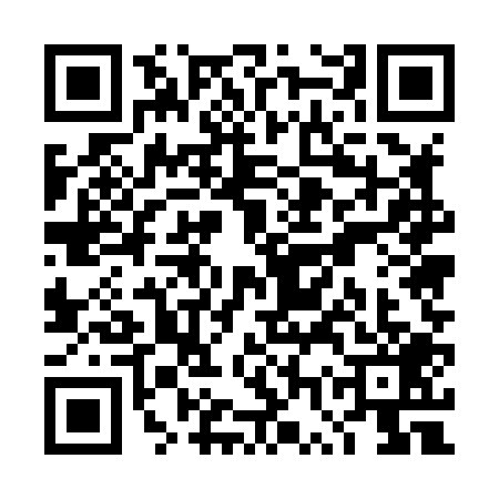 QR code for TWU8098