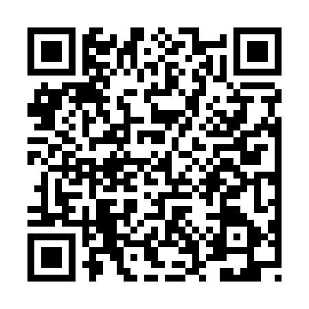 QR code for TWV1474