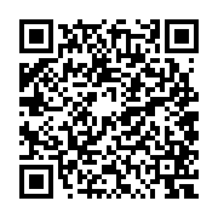 QR code for TWV3457