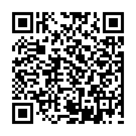 QR code for TWV3768
