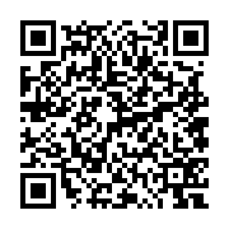 QR code for TWV5760