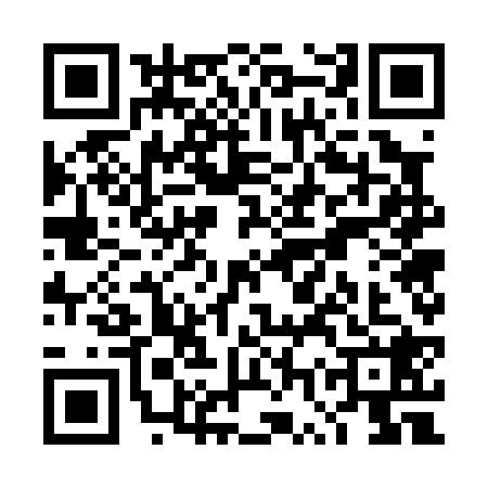 QR code for TWW0283
