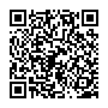 QR code for TWW2890