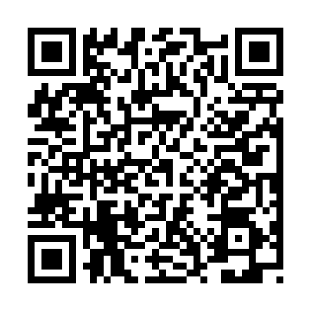 QR code for TWW4548