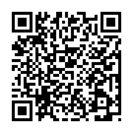 QR code for TWW7678