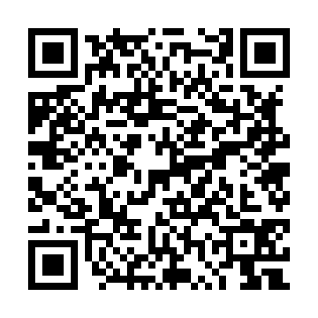 QR code for TWW8349