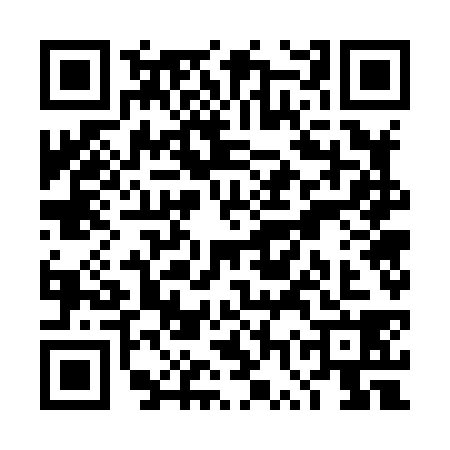 QR code for TWW8383