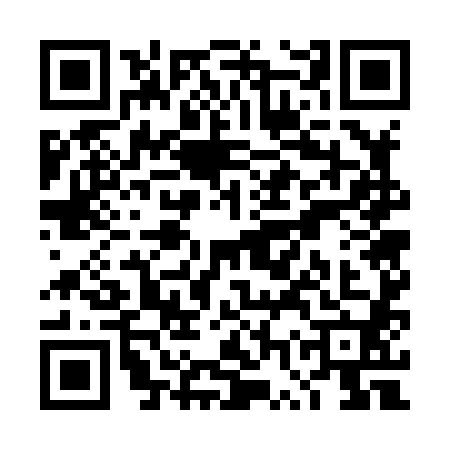QR code for TWW8802