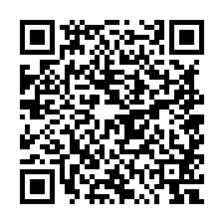 QR code for TWW8828