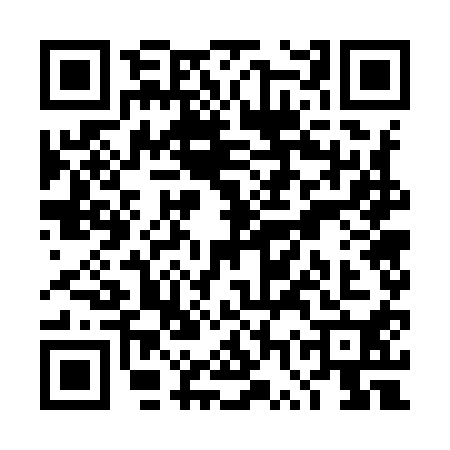 QR code for TWW9104