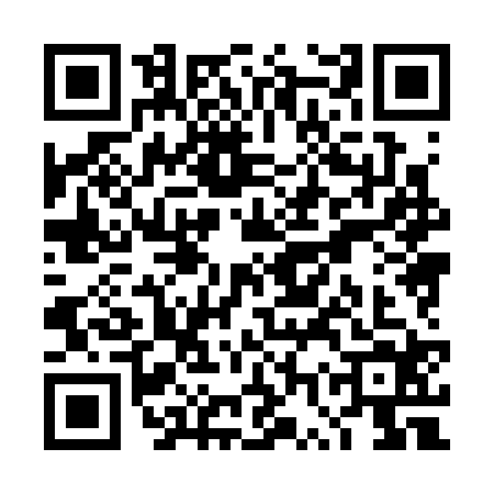 QR code for TWX3245