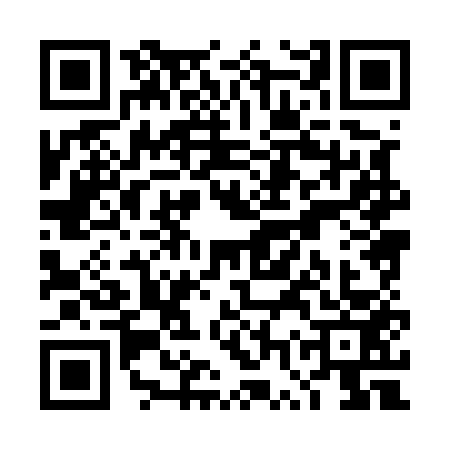 QR code for TWX5534