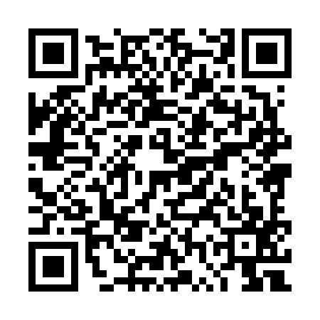 QR code for TWX6974