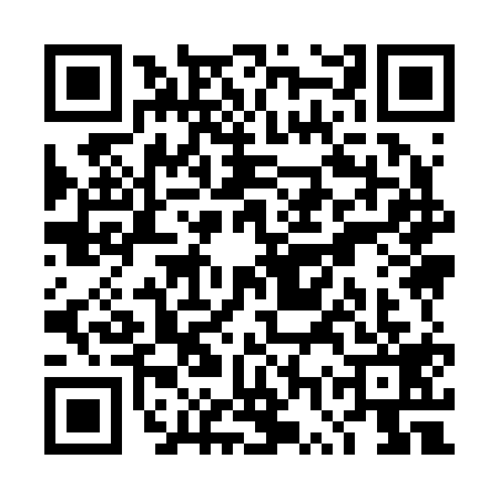 QR code for TWY2191
