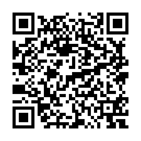 QR code for TWY8102