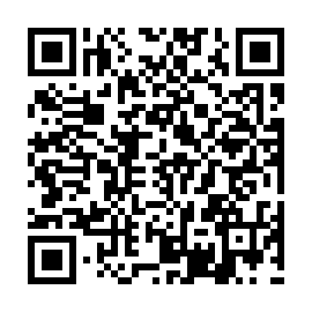 QR code for TWZ1349
