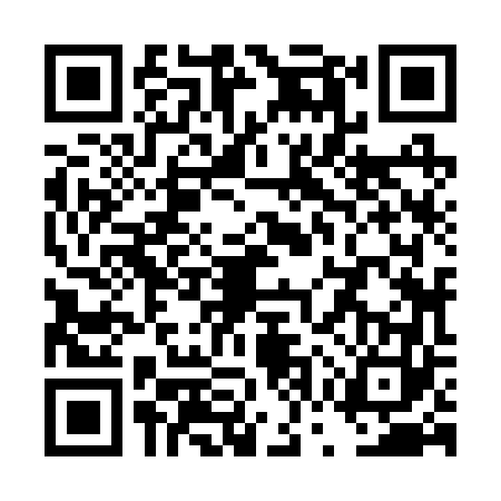 QR code for TWZ2631