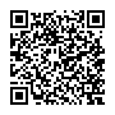 QR code for TWZ3571