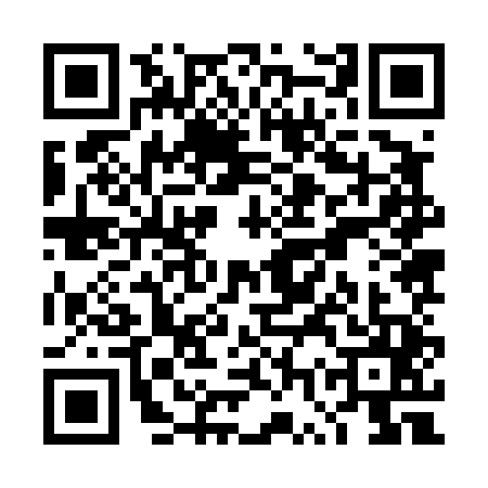 QR code for TWZ4458