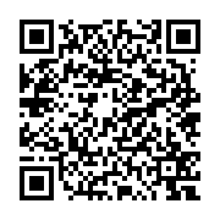 QR code for TWZ6374