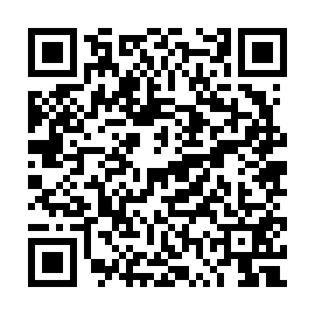 QR code for TWZ6512