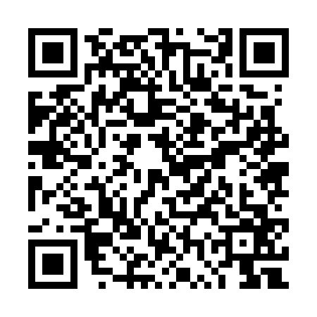QR code for TWZ7664