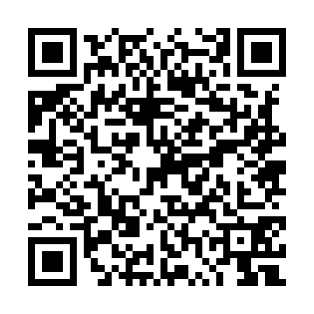 QR code for TWZ9704